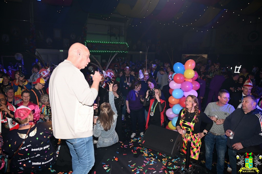 ../Images/6x11 Kaninefaaten Jubileumfeest 507.jpg